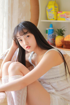 手机电影80s